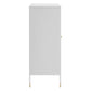 Modway Covelo 32" Accent Cabinet EEI-6209-LGR FredCo