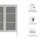 Modway Covelo 32" Accent Cabinet EEI-6209-LGR FredCo