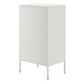 Modway Covelo 33" Accent Cabinet EEI-6218-LGR FredCo