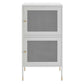 Modway Covelo 33" Accent Cabinet EEI-6218-LGR FredCo
