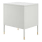 Modway Covelo Nightstand EEI-6211-LGR FredCo