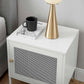 Modway Covelo Nightstand EEI-6211-LGR FredCo