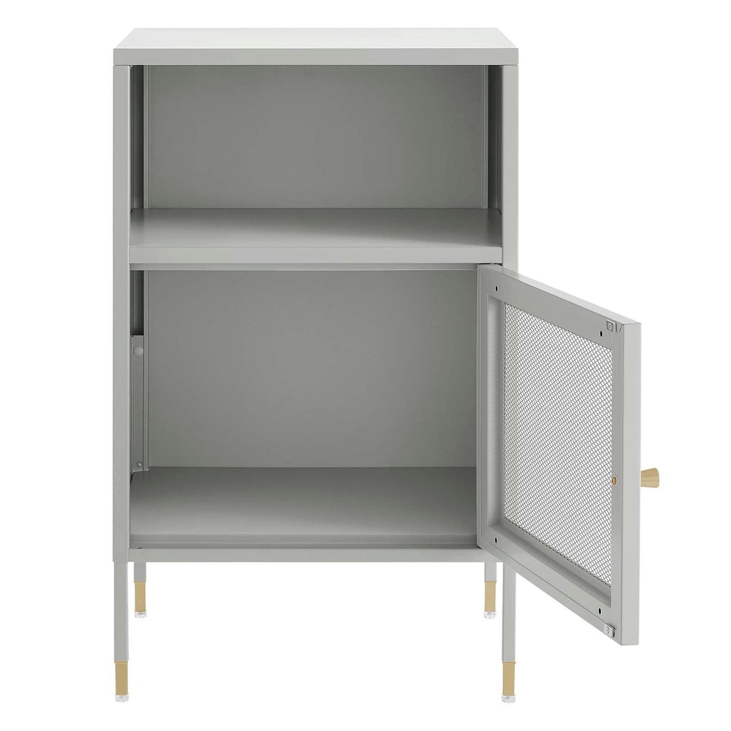 Modway Covelo Side Table FredCo