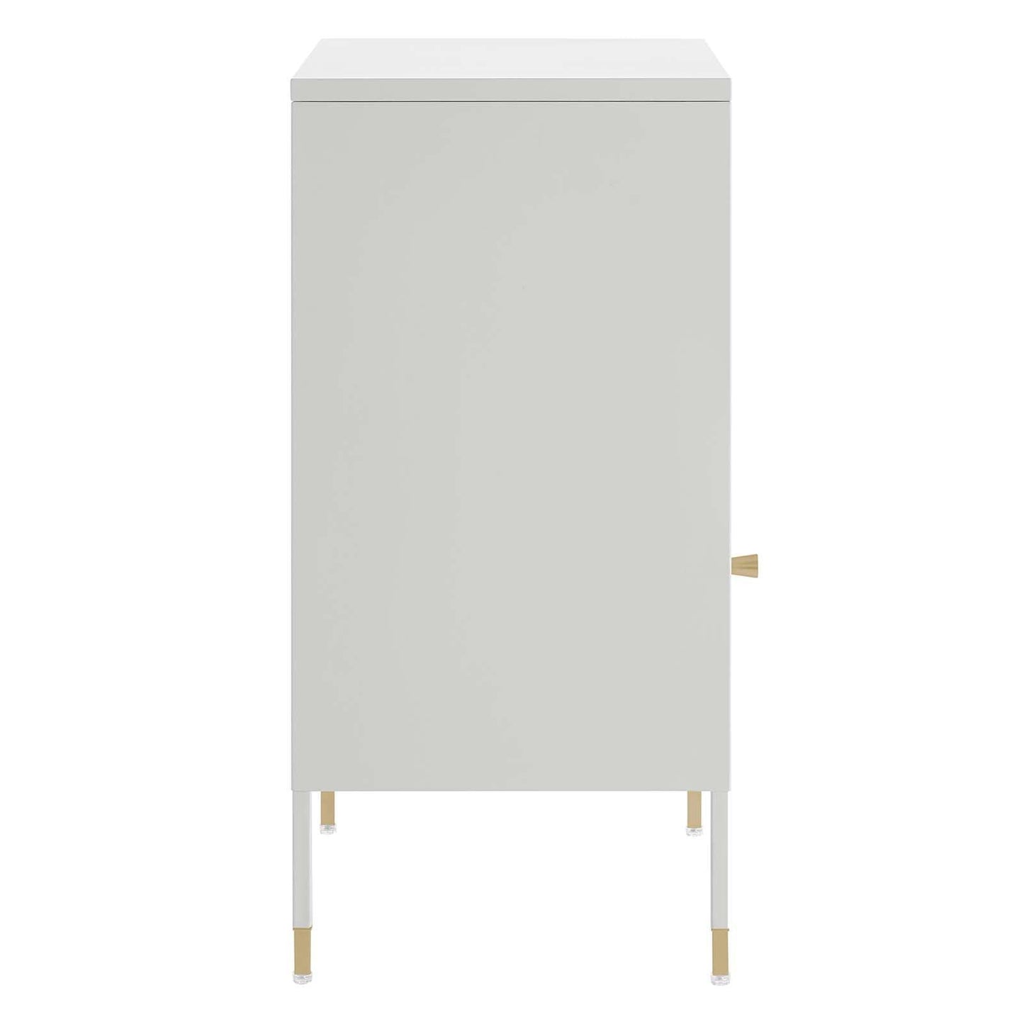 Modway Covelo Side Table FredCo