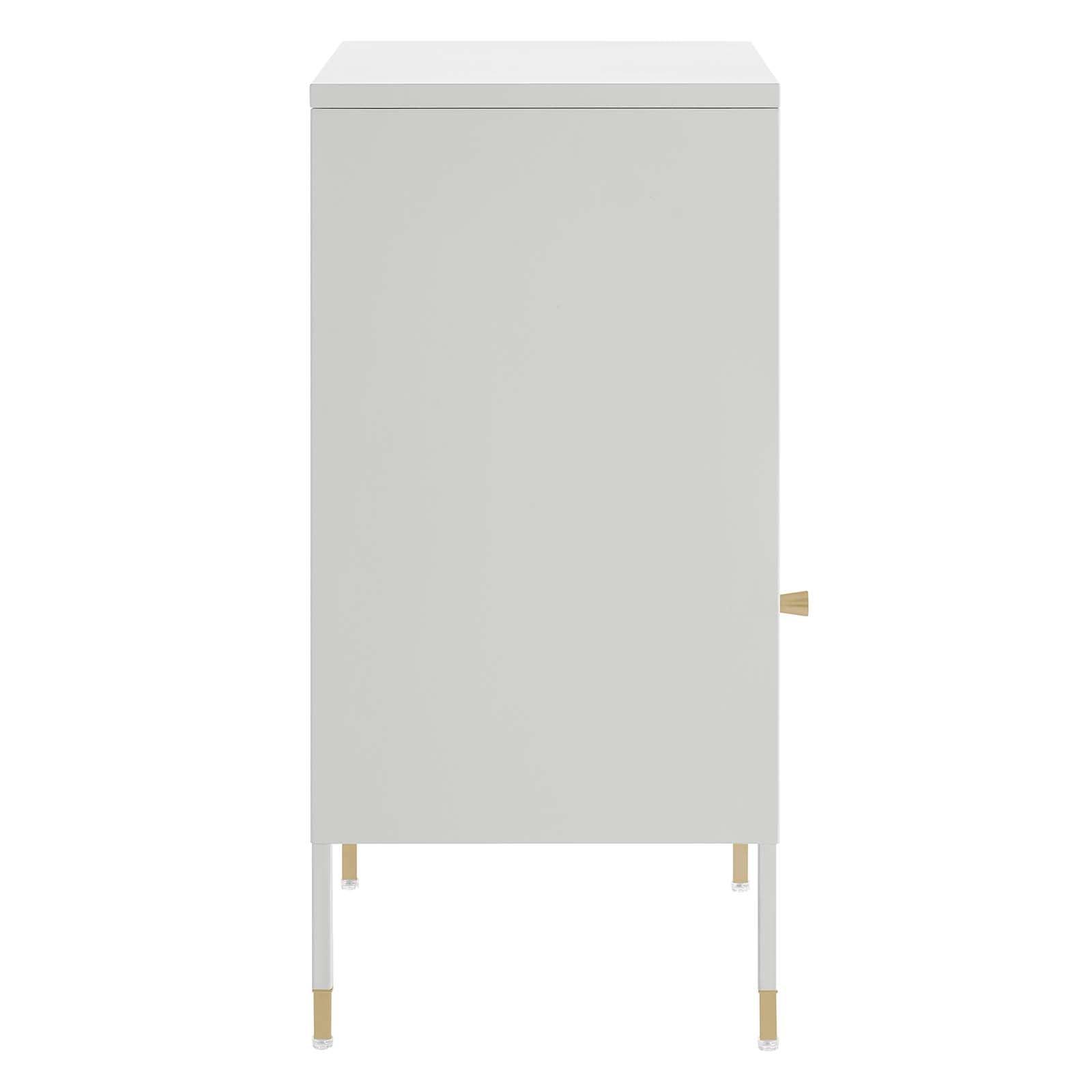 Modway Covelo Side Table FredCo