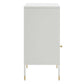 Modway Covelo Side Table FredCo