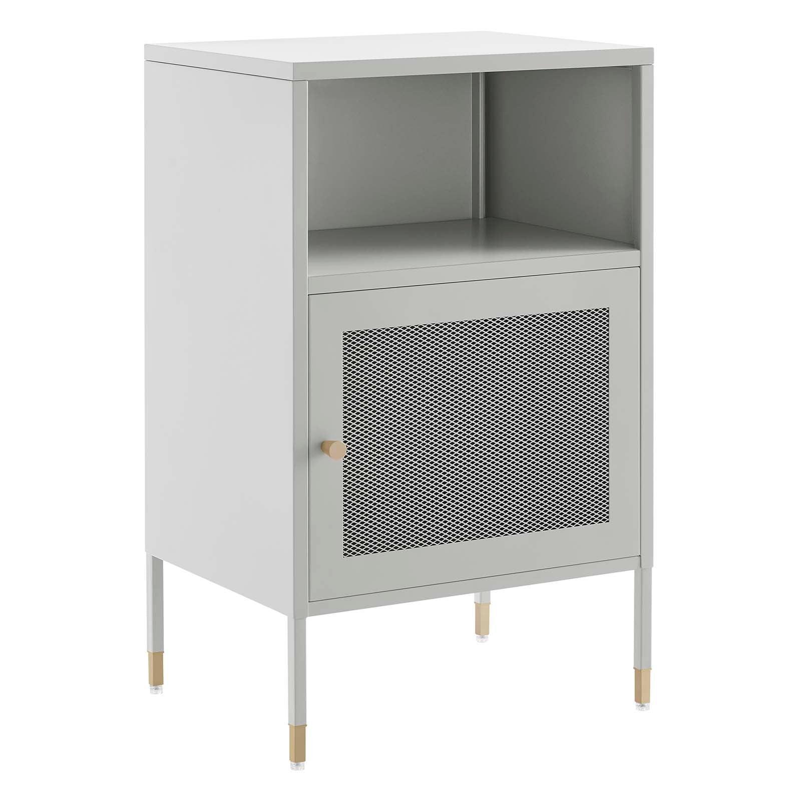 Modway Covelo Side Table FredCo