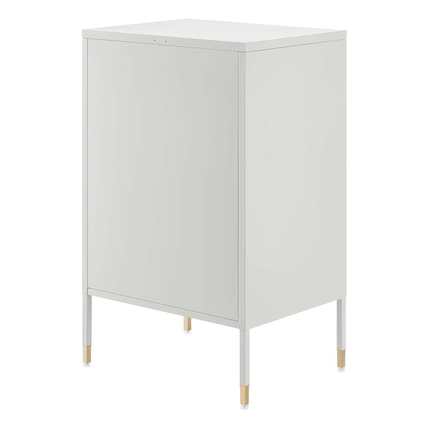 Modway Covelo Side Table FredCo