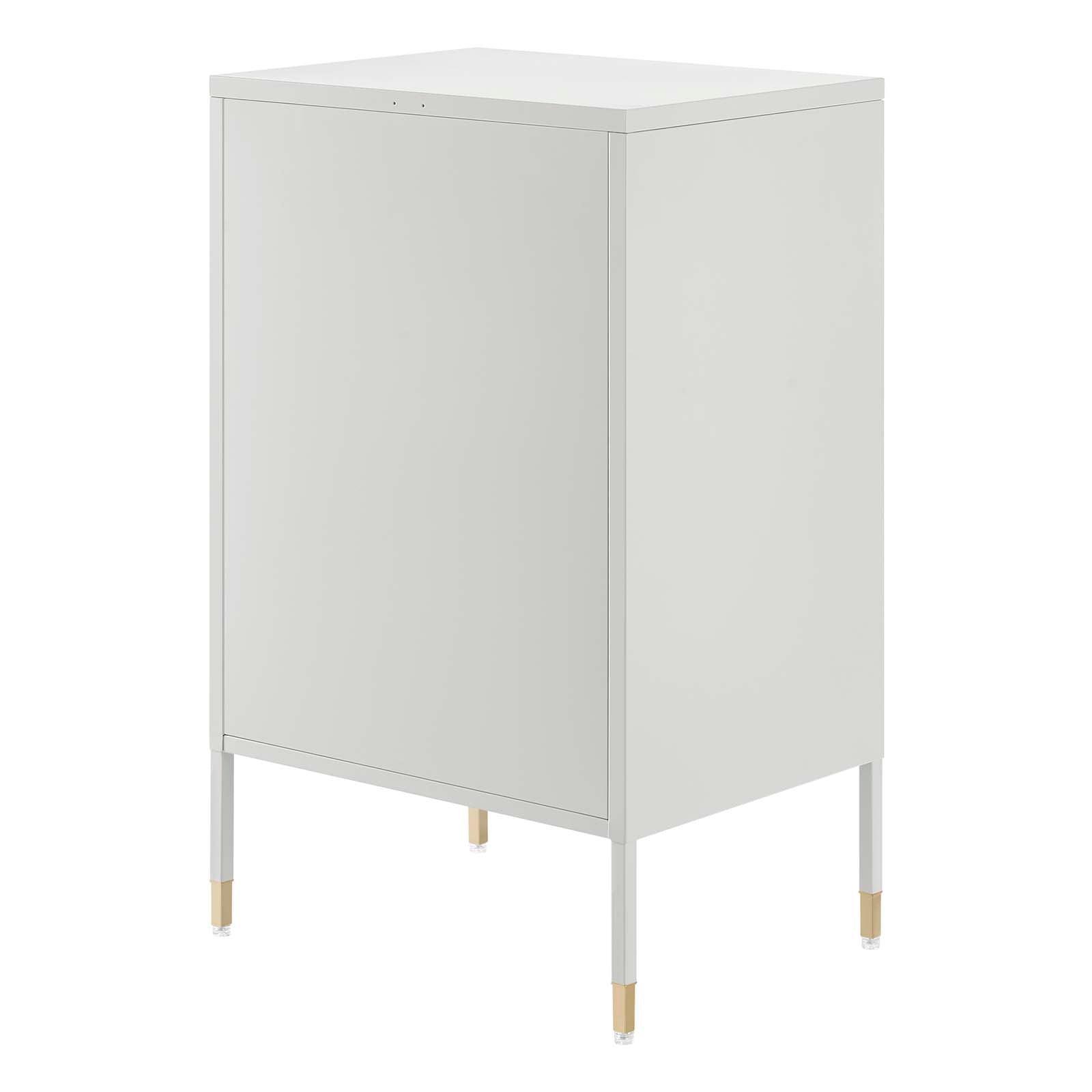 Modway Covelo Side Table FredCo