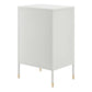 Modway Covelo Side Table FredCo