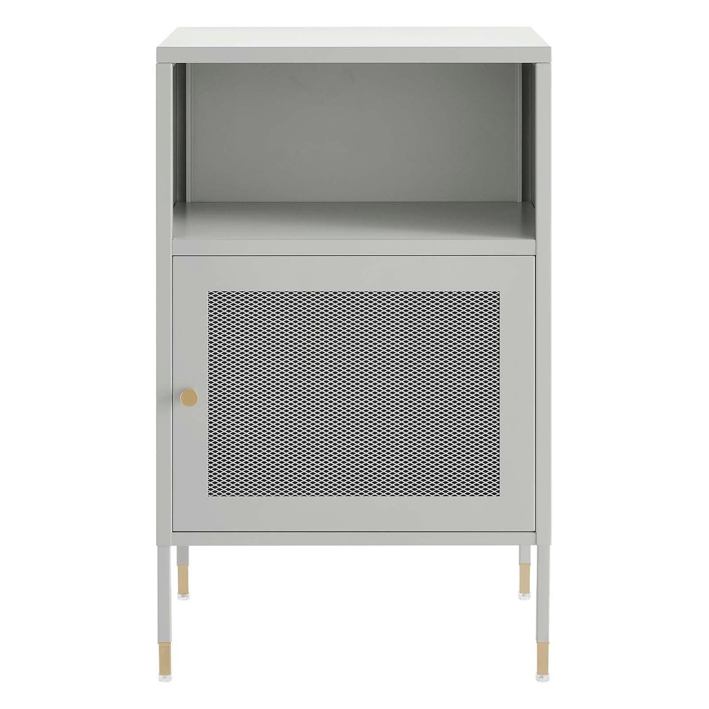 Modway Covelo Side Table FredCo