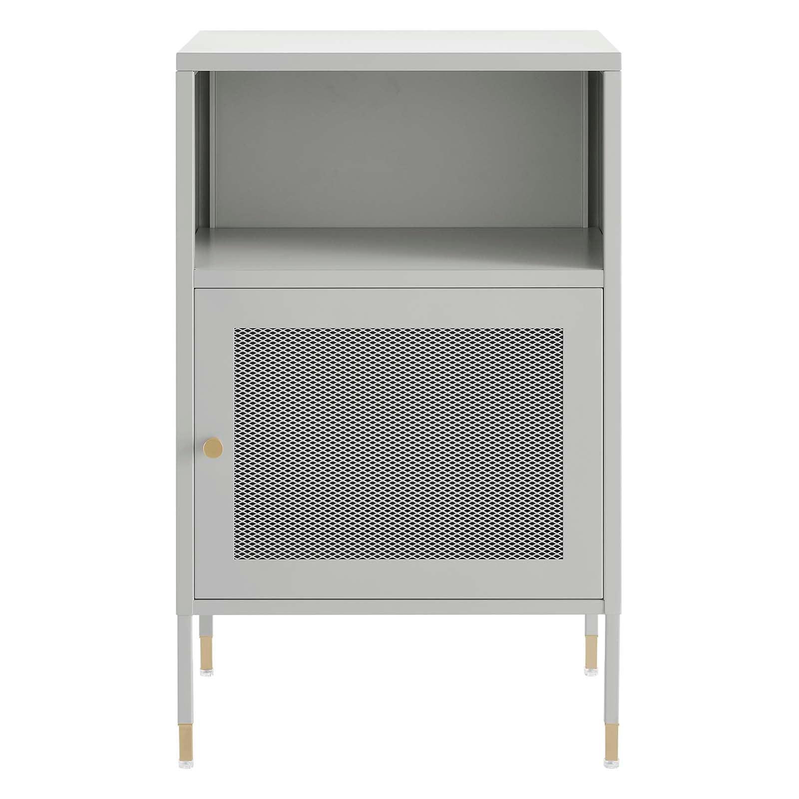 Modway Covelo Side Table FredCo