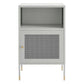 Modway Covelo Side Table FredCo