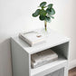 Modway Covelo Side Table FredCo