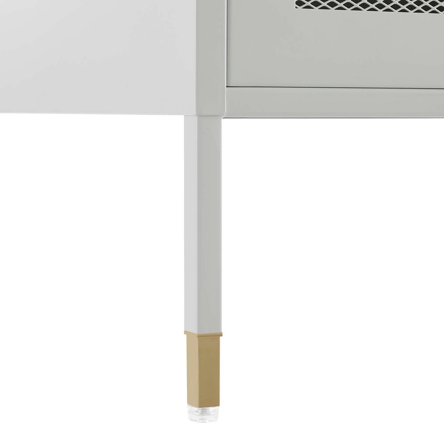 Modway Covelo Side Table FredCo