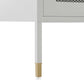 Modway Covelo Side Table FredCo