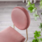 Modway Craft Performance Velvet Dining Side Chairs - Set of 2 FredCo