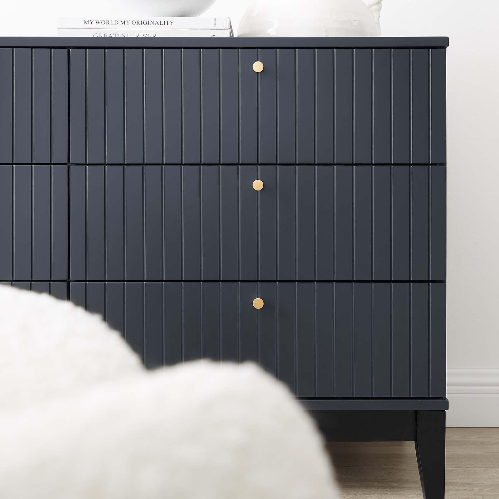 Modway Dakota Dresser FredCo