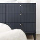 Modway Dakota Dresser FredCo