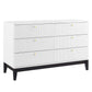 Modway Dakota Dresser FredCo