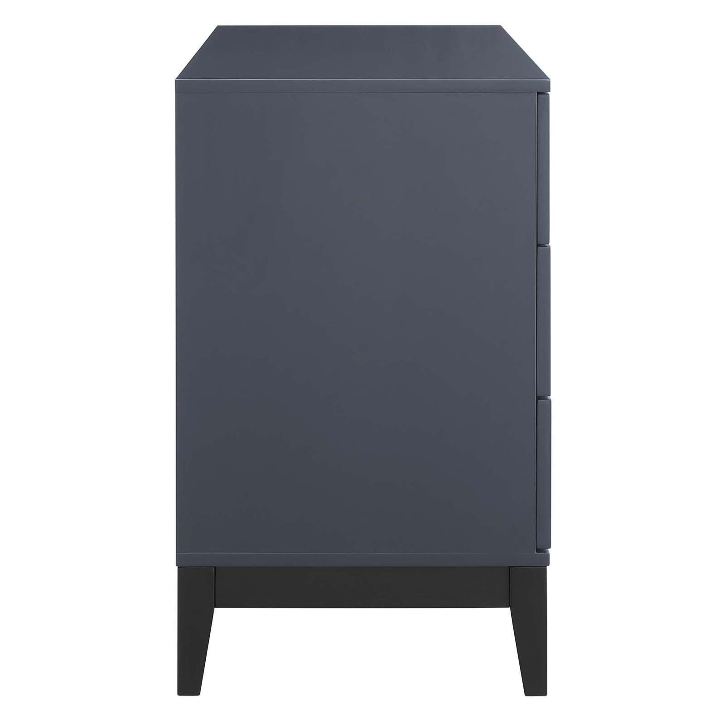 Modway Dakota Dresser FredCo