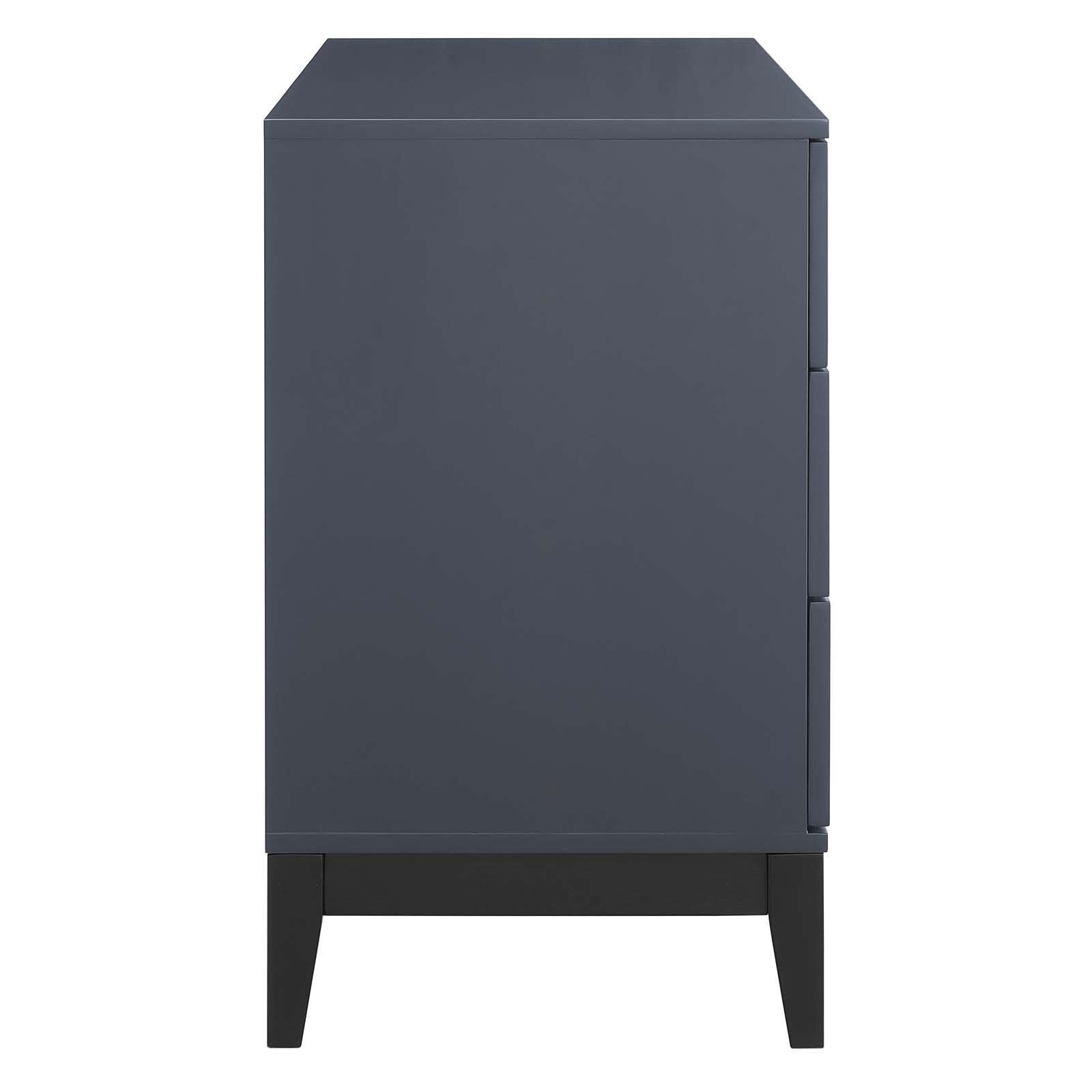 Modway Dakota Dresser FredCo