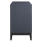 Modway Dakota Dresser FredCo