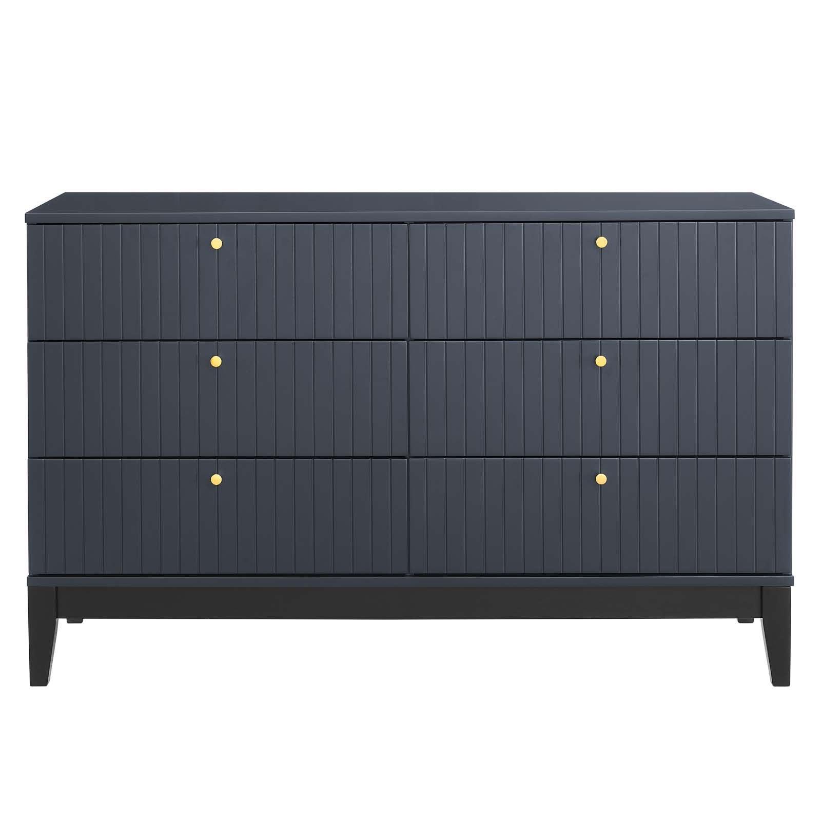 Modway Dakota Dresser FredCo