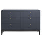 Modway Dakota Dresser FredCo