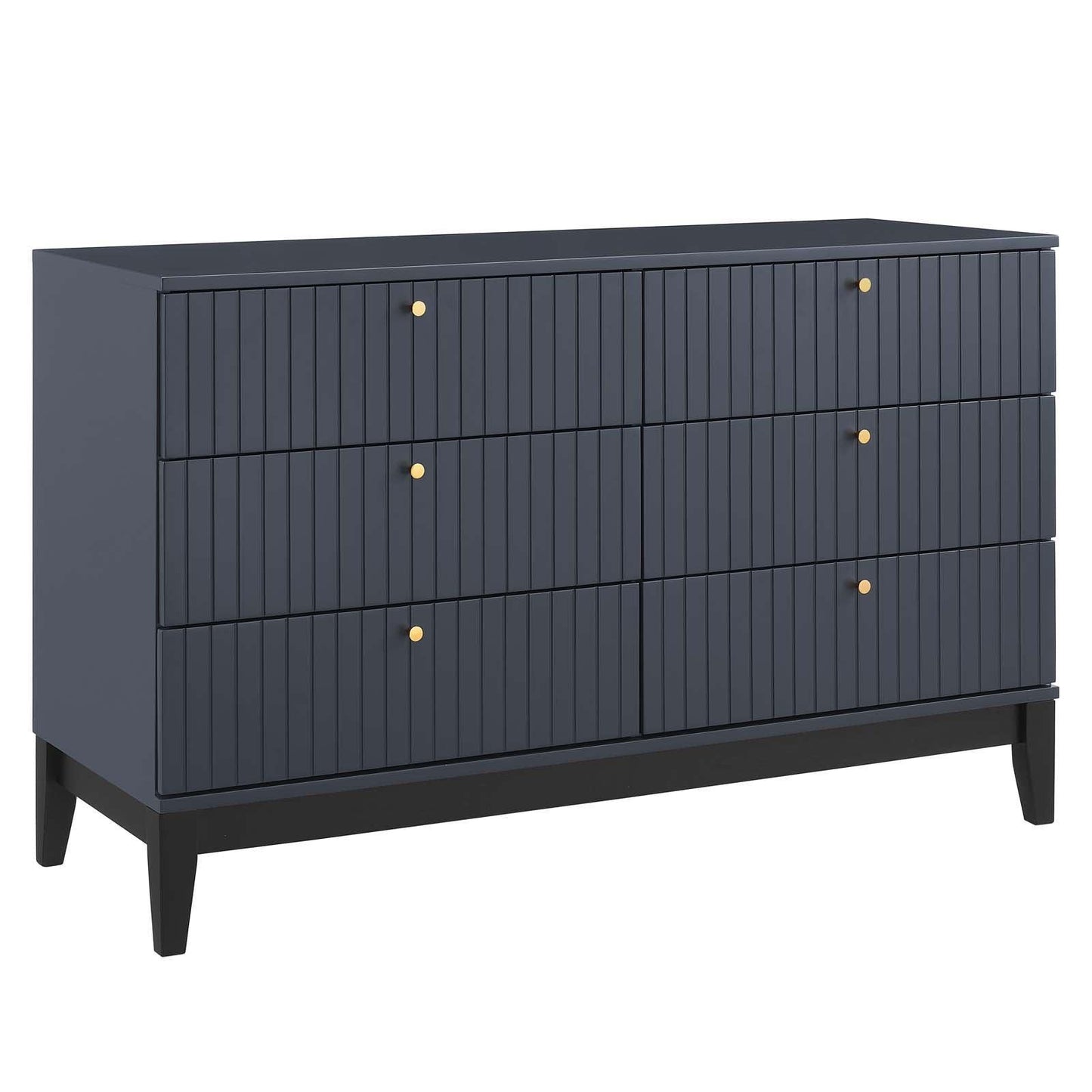 Modway Dakota Dresser FredCo