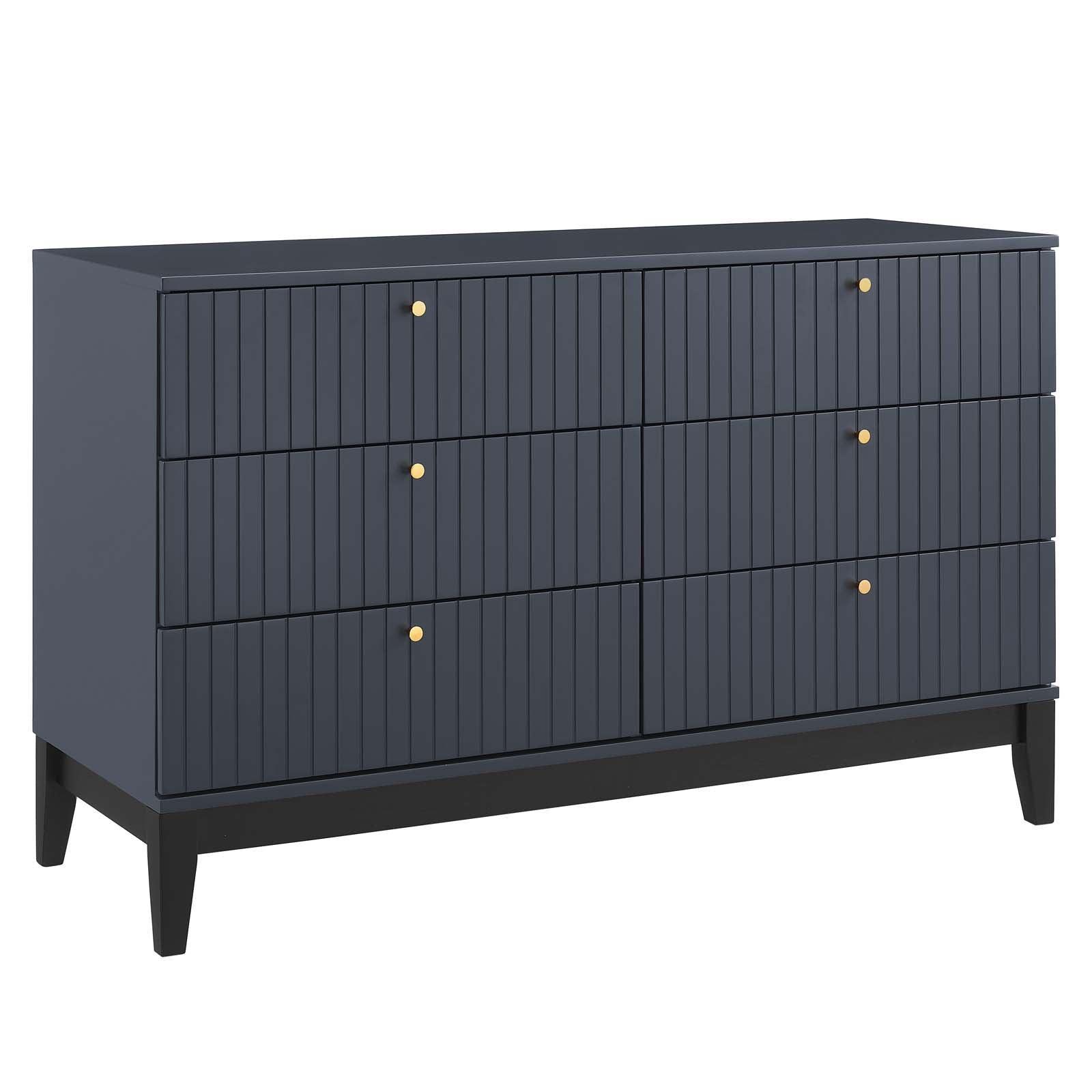 Modway Dakota Dresser FredCo