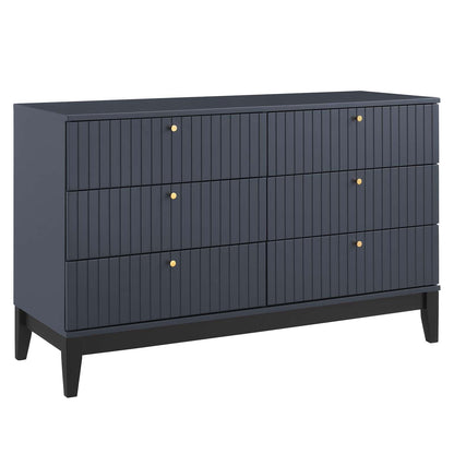 Modway Dakota Dresser FredCo