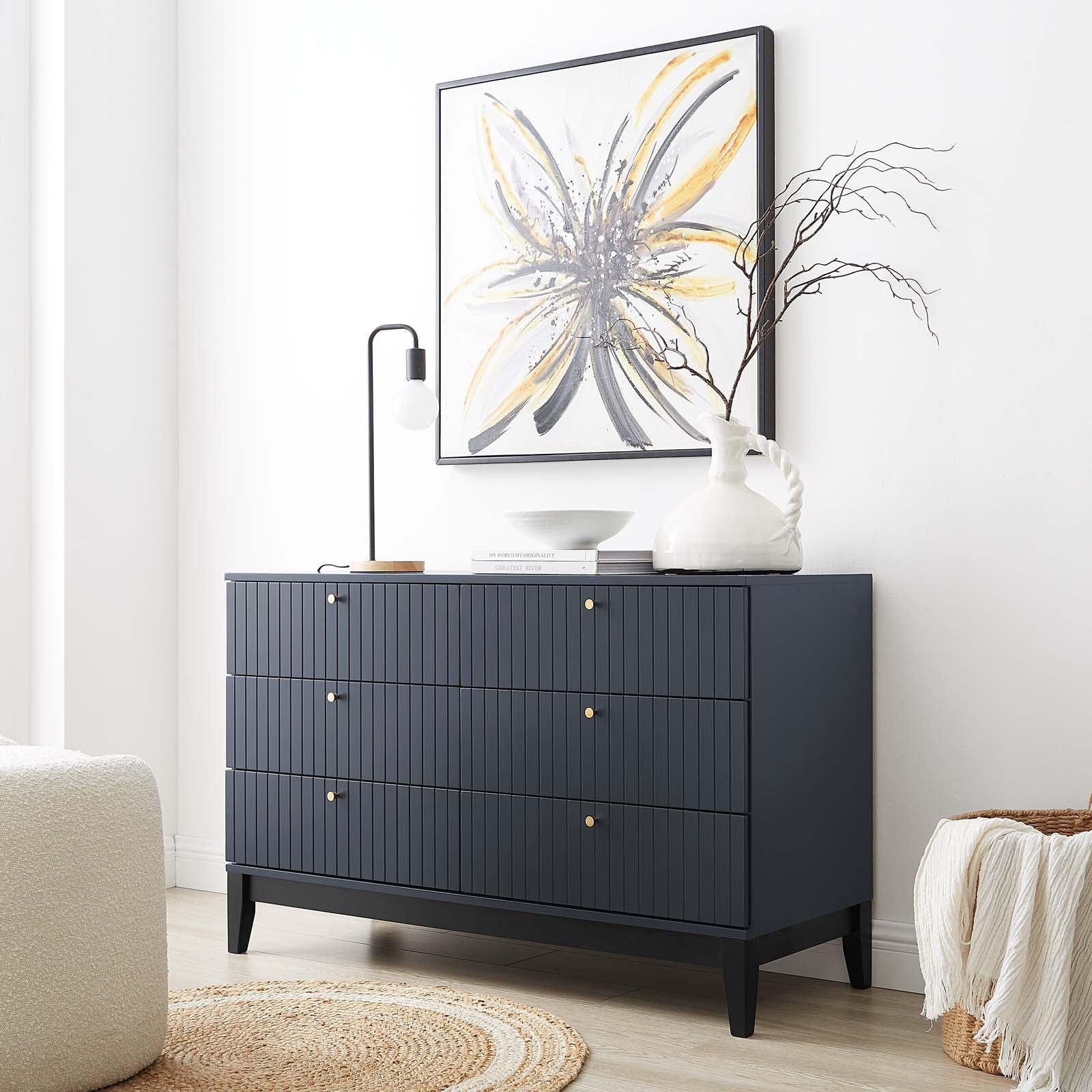 Modway Dakota Dresser FredCo