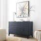 Modway Dakota Dresser FredCo