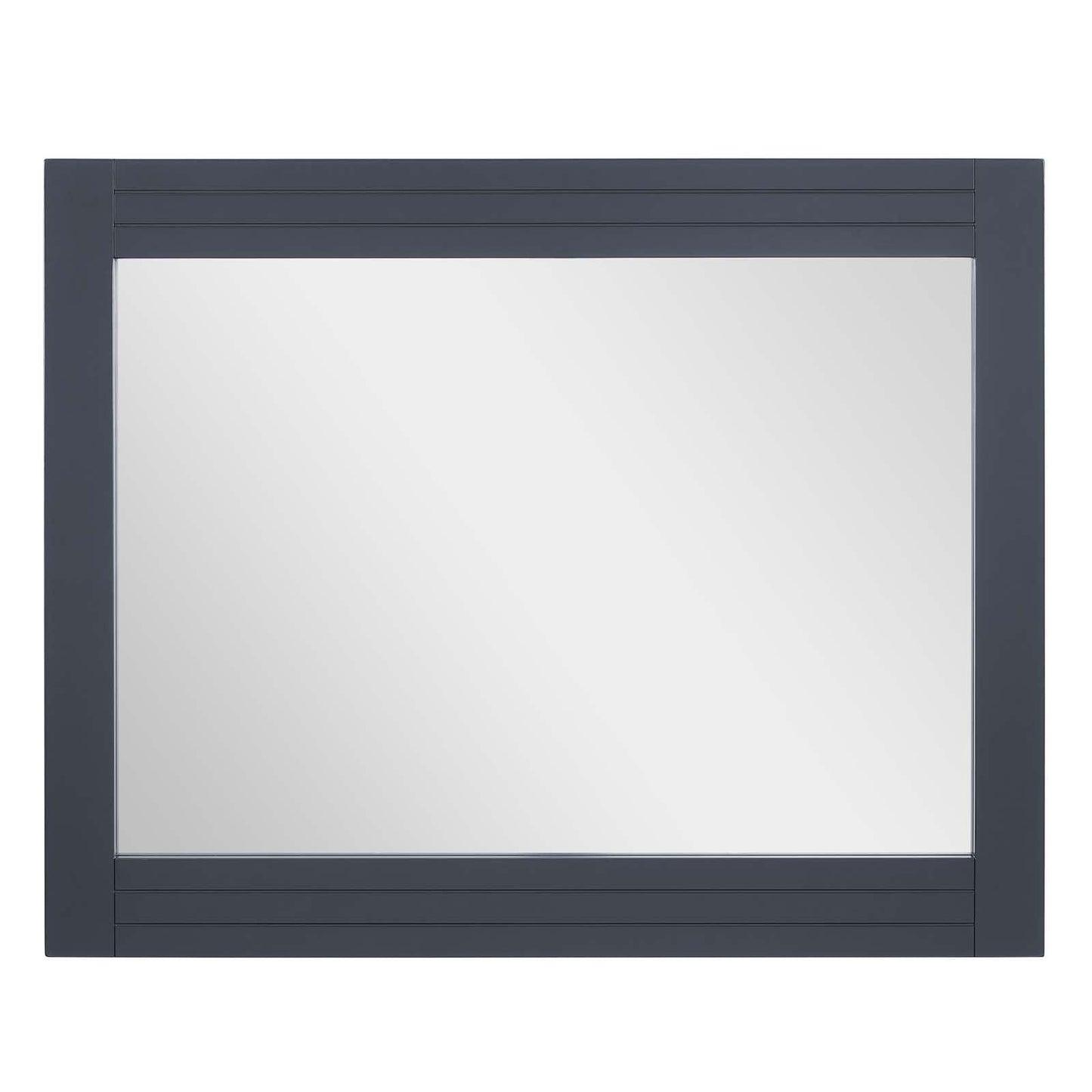Modway Dakota Dresser and Mirror FredCo
