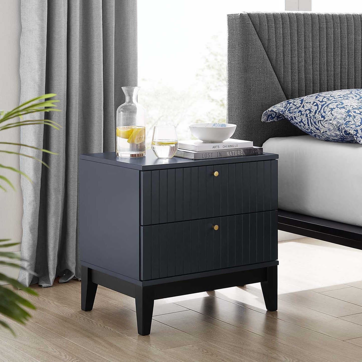 Modway Dakota Nightstand FredCo