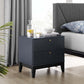 Modway Dakota Nightstand FredCo