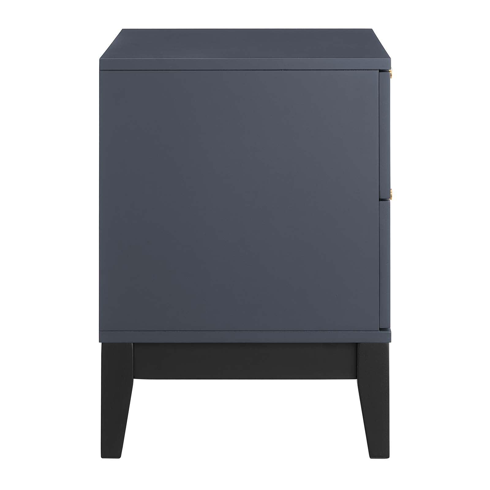 Modway Dakota Nightstand FredCo