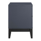Modway Dakota Nightstand FredCo