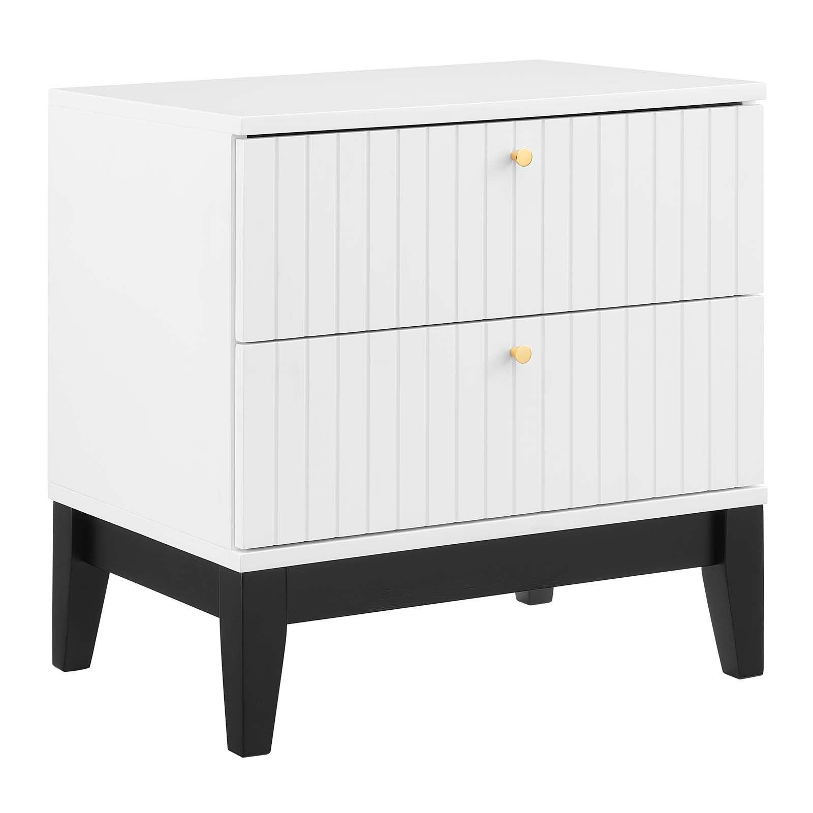 Modway Dakota Nightstand FredCo