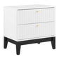Modway Dakota Nightstand FredCo