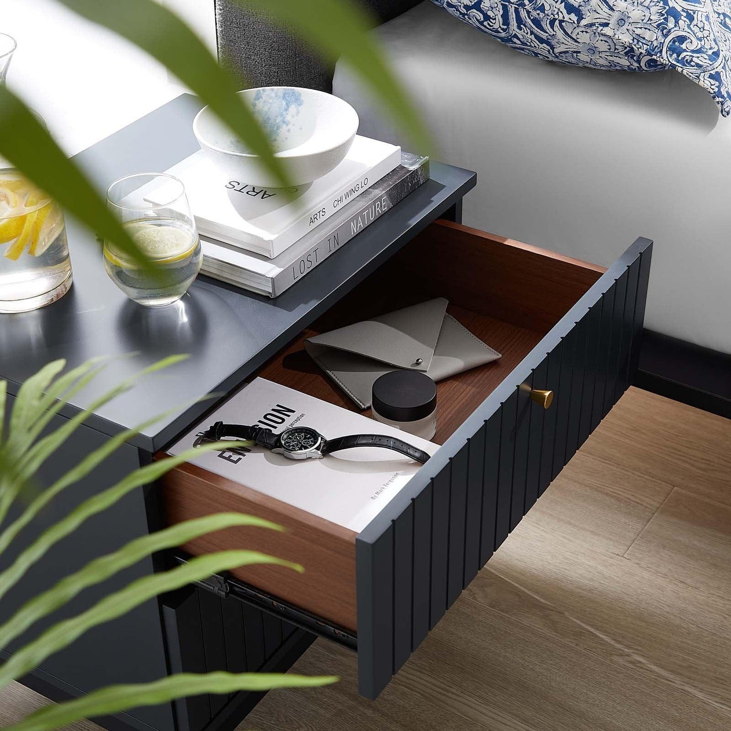 Modway Dakota Nightstand FredCo