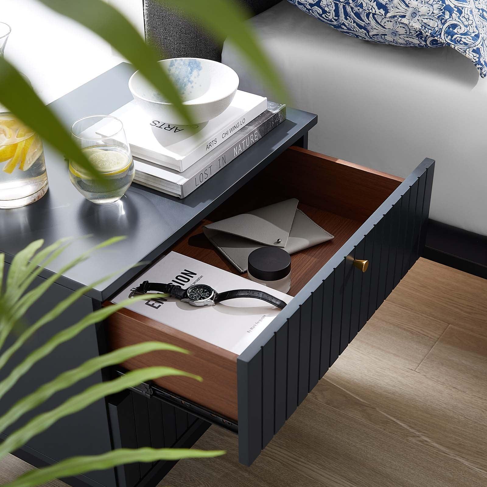Modway Dakota Nightstand FredCo
