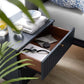 Modway Dakota Nightstand FredCo
