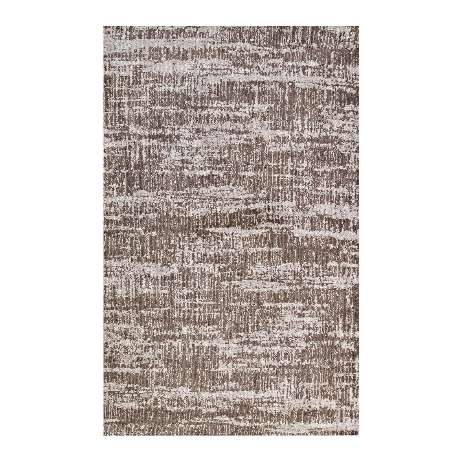 Modway Darja Distressed Rustic Modern Area Rug FredCo