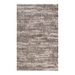 Modway Darja Distressed Rustic Modern Area Rug FredCo