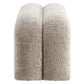 Modway Dax 50.5" Chenille Upholstered Accent Bench FredCo