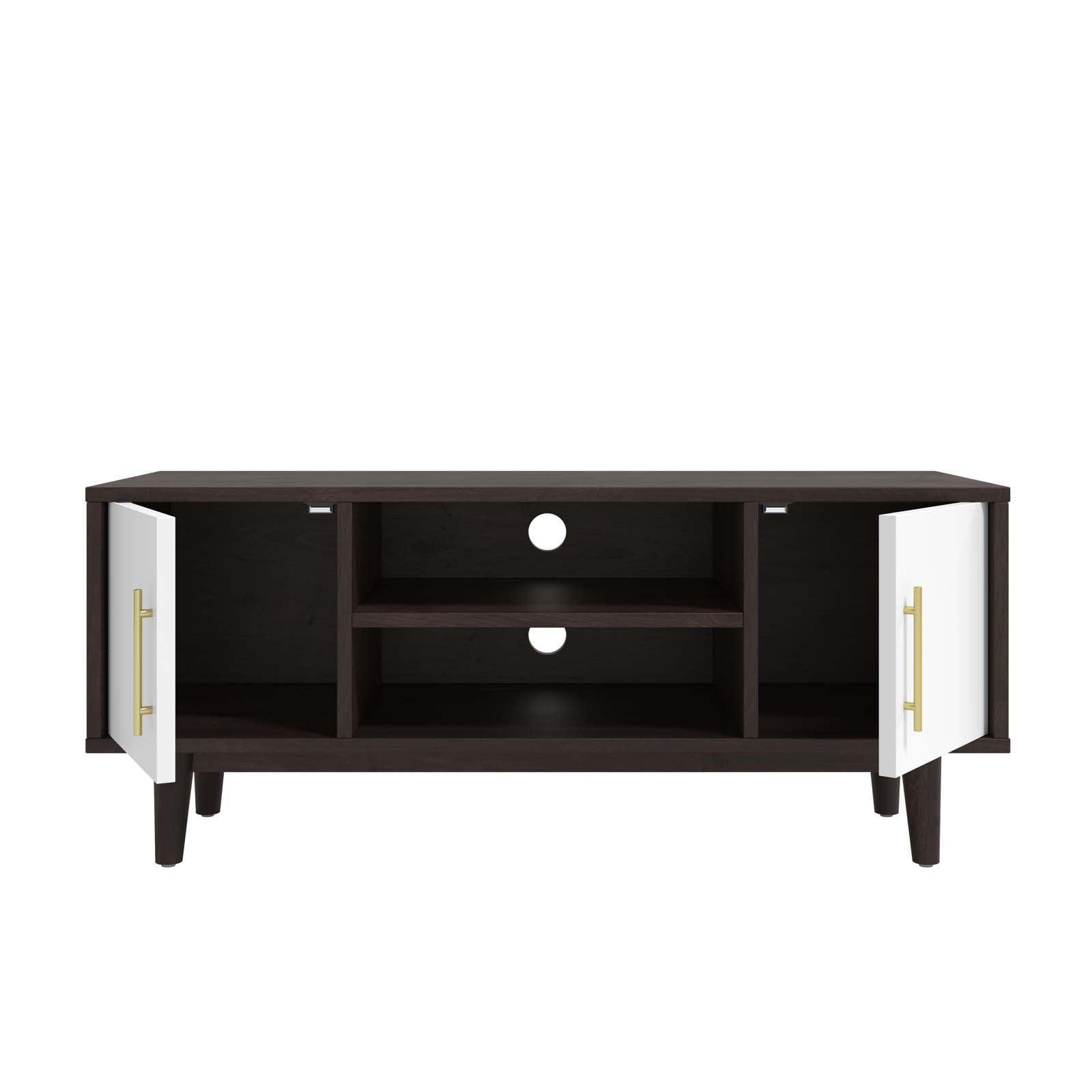 Modway Daxton 43" TV Stand FredCo