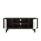 Modway Daxton 43" TV Stand FredCo