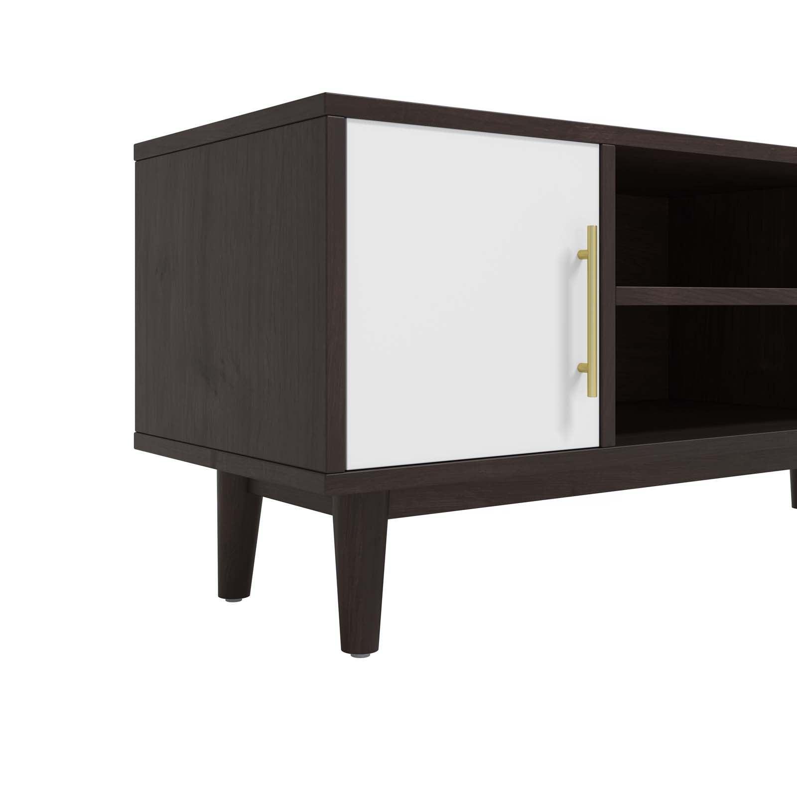 Modway Daxton 43" TV Stand FredCo